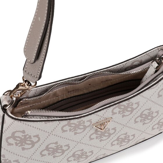 Guess Noelle Schultertasche 29 cm