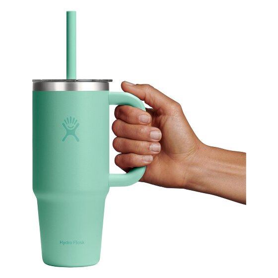 Hydro Flask Tumblers Trinkbecher 710 ml