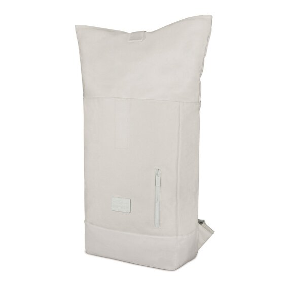 Johnny Urban Eco Series Robin Medium Daypack 41 cm Laptopfach