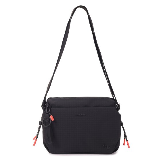 Hedgren String Kosho Umhängetasche 22 cm