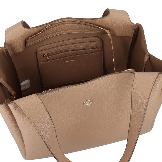 U.S. Polo Assn. Sun Faded Shopper Tasche 51 cm