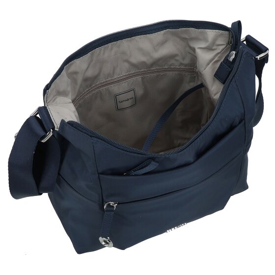 Samsonite Move 5.0 Umhängetasche 26 cm