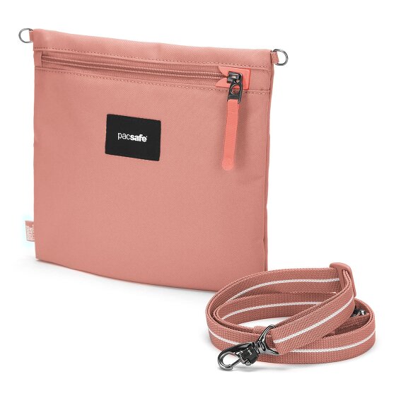 Pacsafe Pacsafe Go Umhängetasche RFID Schutz 24 cm