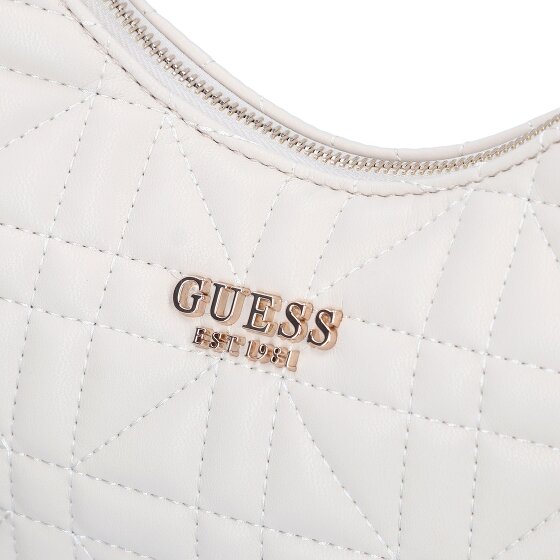 Guess Assia Schultertasche 29 cm