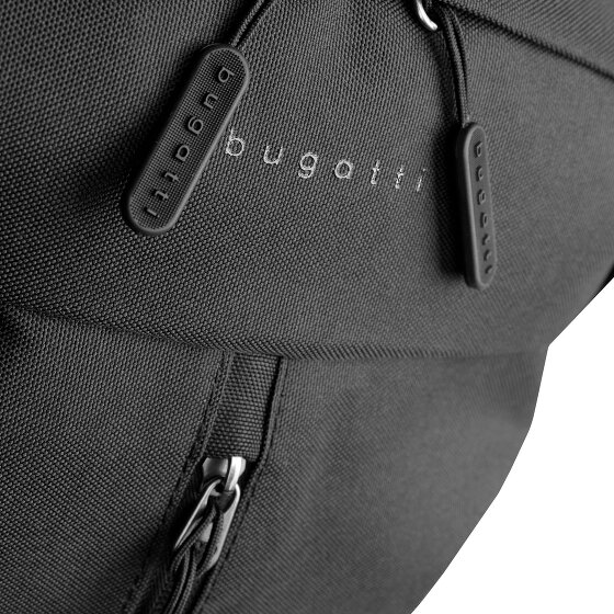 bugatti Mare Basic Daypack M 45 cm Laptopfach