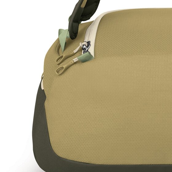 Osprey Daylite 30 L Weekender Reisetasche 50 cm