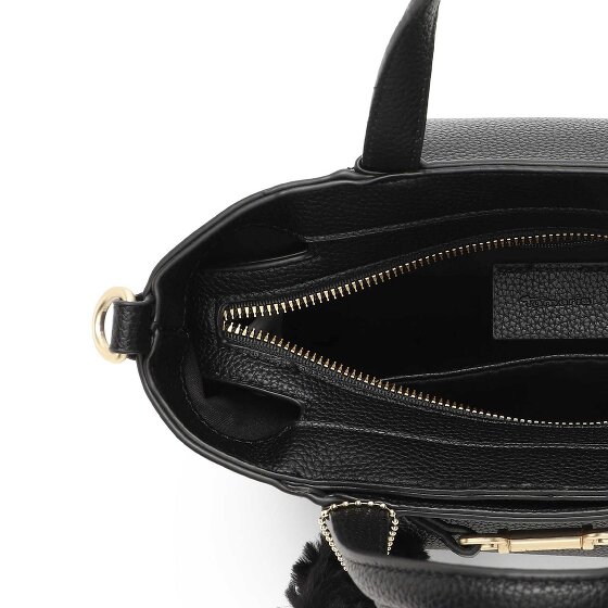 Tamaris TAS Marissa Handtasche S 27.5 cm