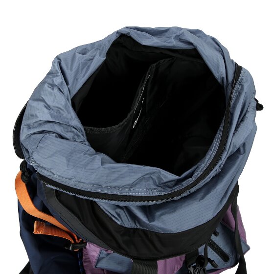 Desigual Auraventure Explorer Daypack 40.5 cm Laptopfach