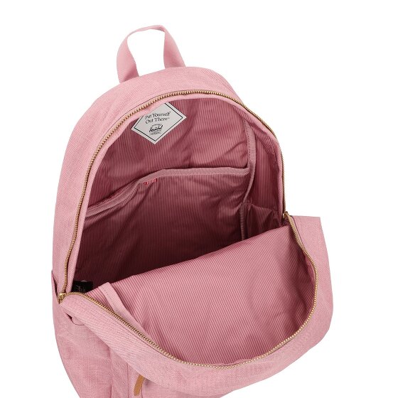 Herschel Settlement Daypack 45 cm Laptopfach