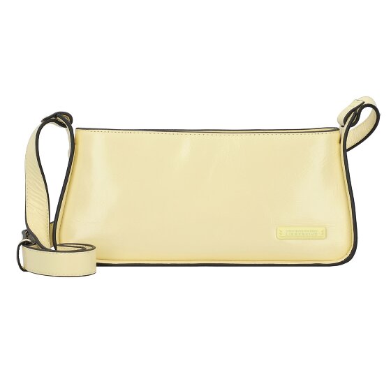 Liebeskind Franzis Schultertasche Leder 28 cm Liebeskind Franzis Schultertasche Leder 28 cm