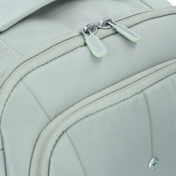 Samsonite Guardit Classy 2.0 Wanderrucksack 40 cm