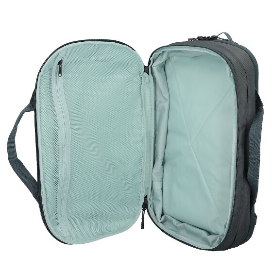 Thule Subterra Business-Rucksack 46 cm Laptopfach