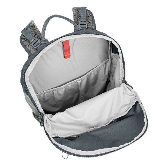 Vaude Agile Wanderrucksack 48 cm