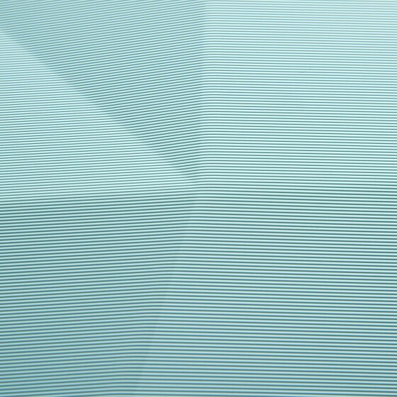 Delsey Paris Karat 2.0 4 Rollen Kabinentrolley 55 cm