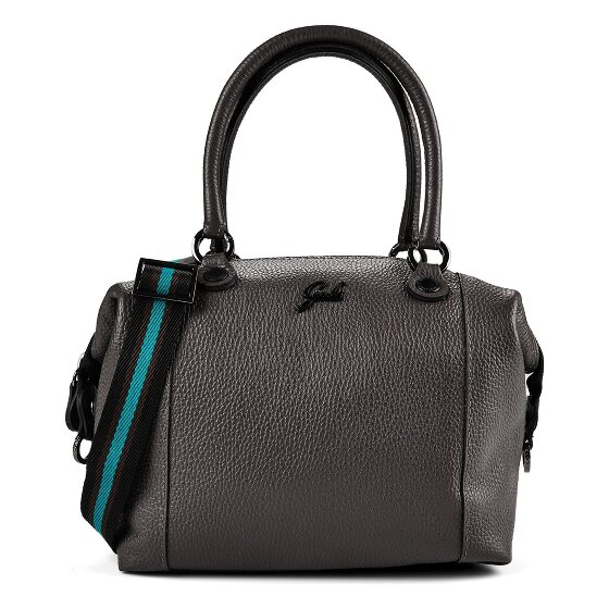 Gabs G3 Schultertasche Leder 37 cm