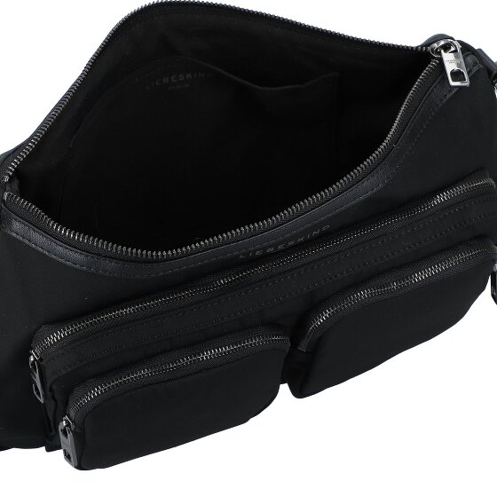 Liebeskind Maia Schultertasche M 35 cm
