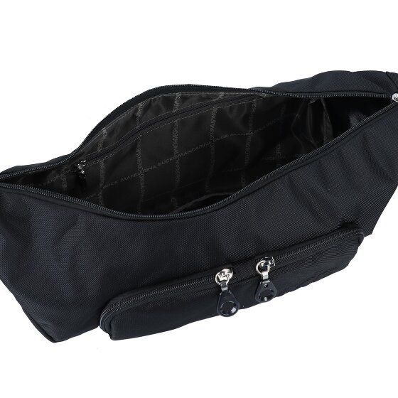 Mandarina Duck MD20 Umhängetasche 45 cm Mandarina Duck MD20 Umhängetasche 45 cm