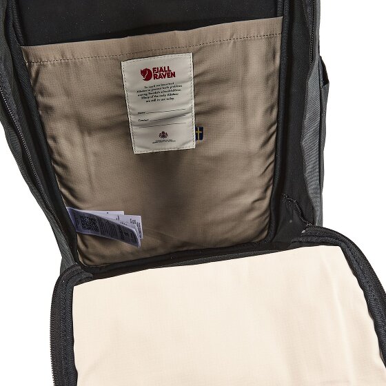 Fjällräven Kanken 15 Daypack 41 cm Laptopfach