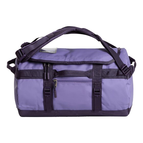 The North Face Base Camp Reisetasche 45 cm