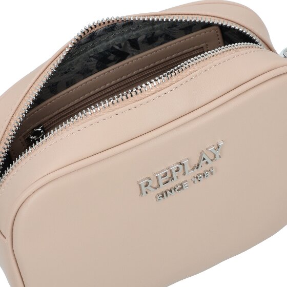 Replay Umhängetasche 23 cm