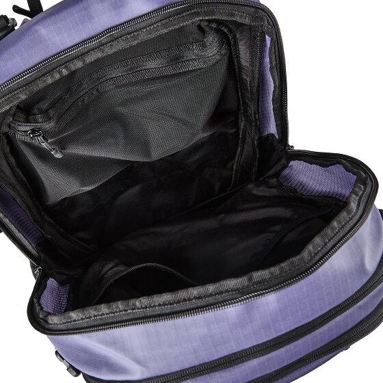 Herschel Wanderrucksack 55 cm