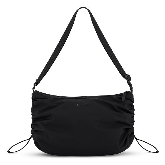 Kapten & Son Skara Umhängetasche 46 cm Laptopfach