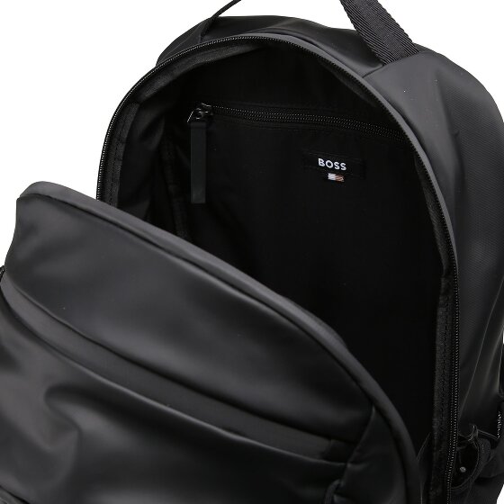 Boss Stormy Daypack 46 cm