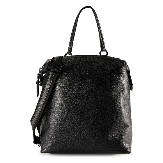 Gabs Yvonne Handtasche L Leder 40 cm