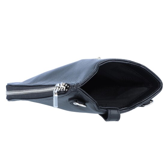 Picard Bingo Handytasche Leder 18 cm Picard Bingo Handytasche Leder 18 cm