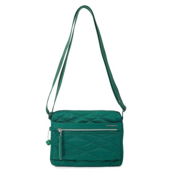 Hedgren Inner City Eye Umhängetasche RFID 22 cm