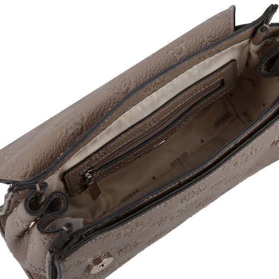 Guess Cresidia Schultertasche 24 cm