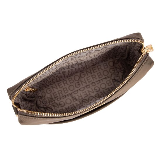 Bogner Klosters Sita Umhängetasche 22 cm