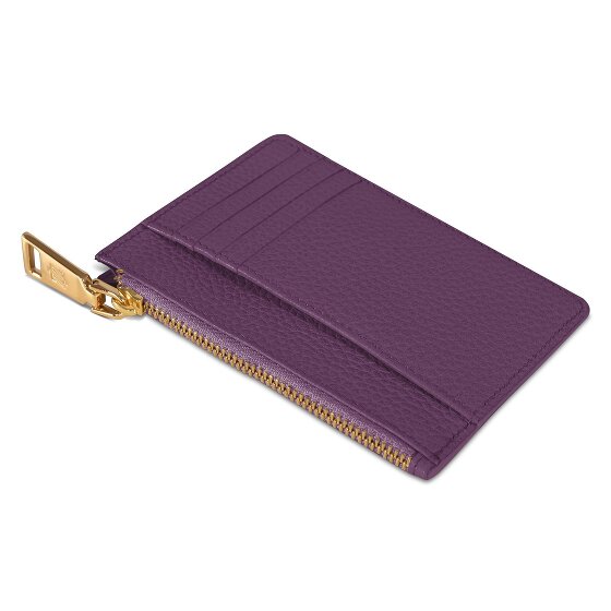 Lazarotti Bologna Leather Schlüsseletui Leder 11.5 cm