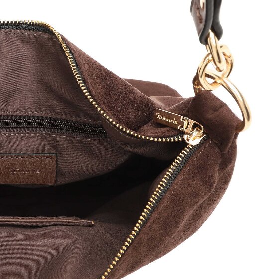 Tamaris TAS Manja Schultertasche L 40 cm