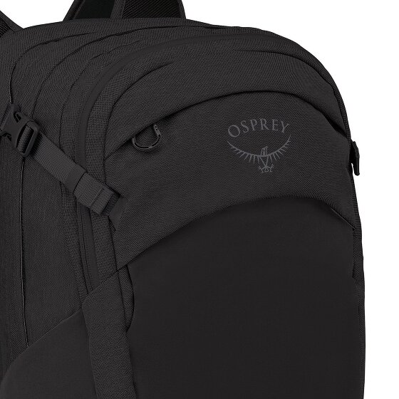 Osprey Nebula Daypack 49 cm Laptopfach