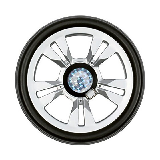 Andersen Shopper Scala Shopper Plus Mikkel Einkaufstrolley 54 cm