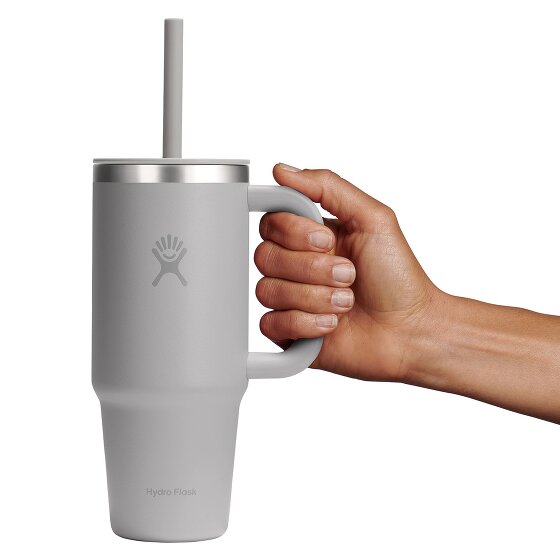 Hydro Flask Tumblers Travel Trinkflasche 710 ml