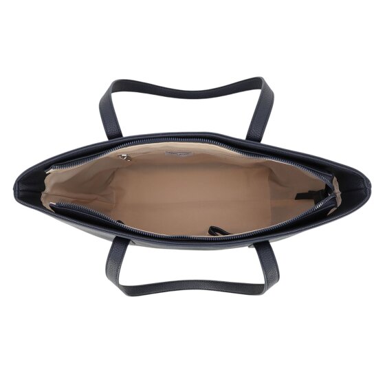 Gerry Weber Talk different 1.0 Shopper Tasche 32 cm