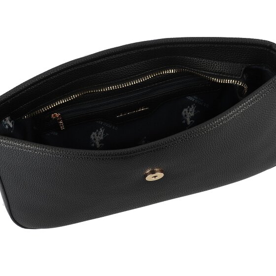 U.S. Polo Assn. Standfort Schultertasche 32 cm