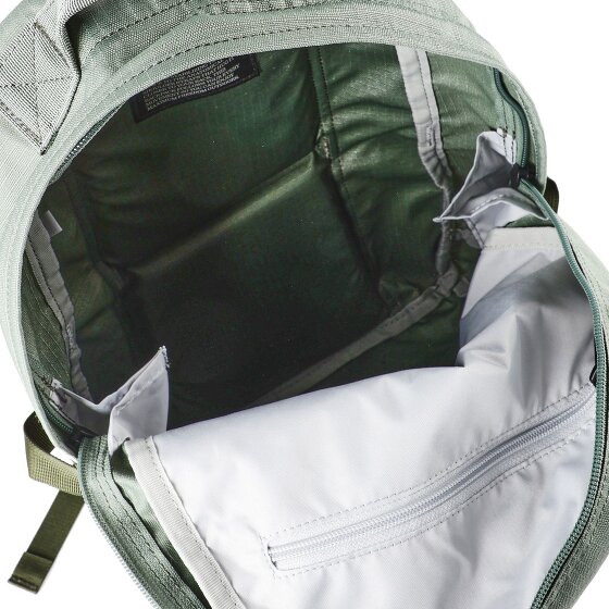 Haglöfs Tight Wanderrucksack 46 cm