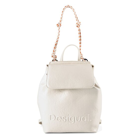 Desigual Half City Rucksack 30 cm