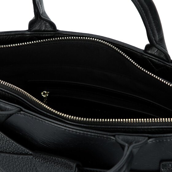 Ted Baker Jimsa Handtasche 25 cm Ted Baker Jimsa Handtasche 25 cm