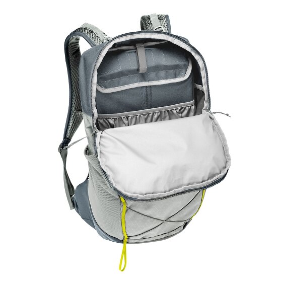 Vaude Agile Air Wanderrucksack 53 cm