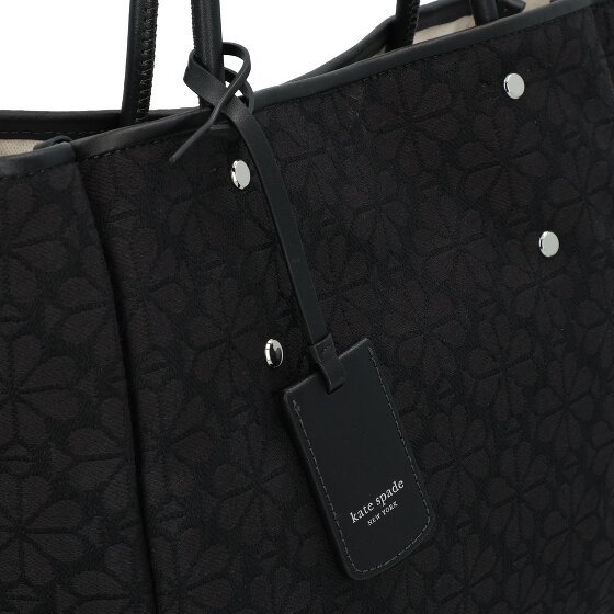 Kate Spade New York Spade Flower Shopper Tasche 30 cm