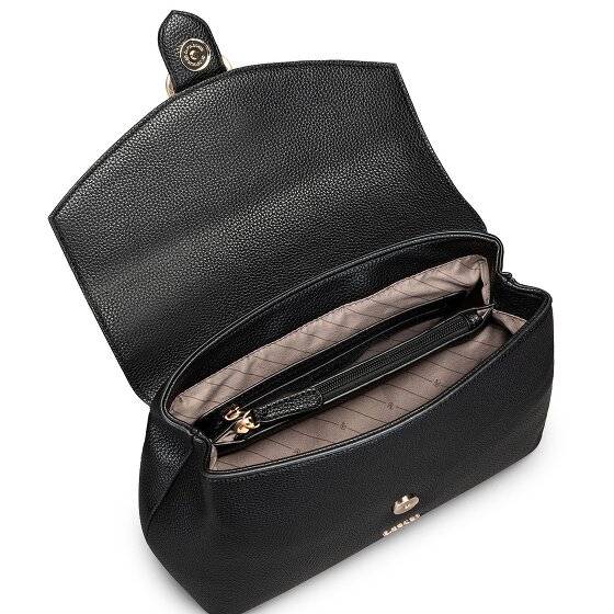L.Credi Solenn.ai Handtasche 28 cm