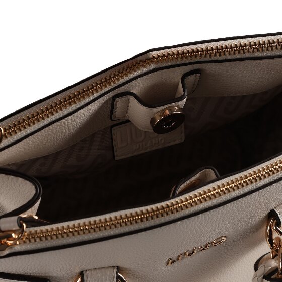 Liu Jo Manh Handtasche S 27 cm