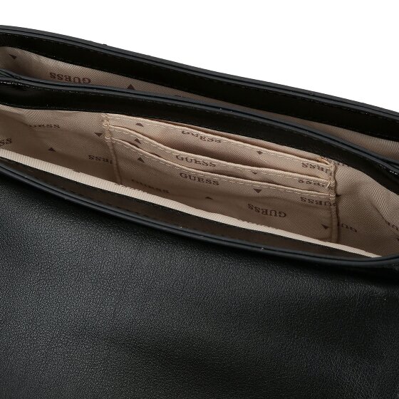 Guess Dea Umhängetasche 21.5 cm