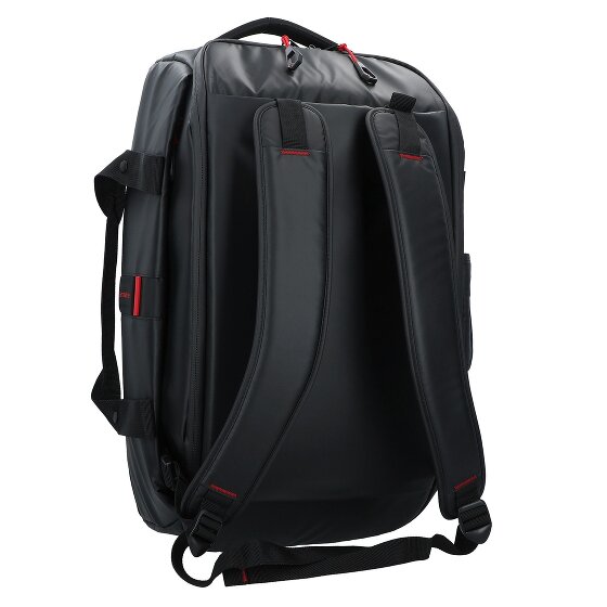 Samsonite Paradiver Light Weekender Reisetasche S 55 cm
