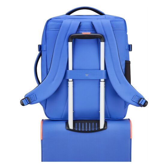 Roncato Wanderline Daypack 45 cm