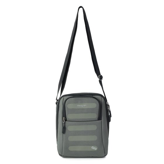 Hedgren Comby Relax M Umhängetasche M RFID Schutz 21 cm